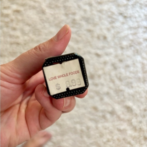 FREE in a bundle Peppermint essential oil .5 fl oz - Picture 5 of 5